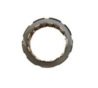 pour Hisun 500CC ATV UTV Carter d'embrayage ROULEMENT UNIDIRECTIONNEL pour Massimo pour MENARDS pour QLINK Pièces de Moto