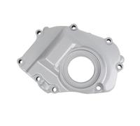 pour Ho&n&da CB600 Hornet 1998-2007 1999 Accessoires Moto Carter Moteur Couvercle d'allumage Moteur