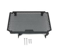 pour Ho&n&da CBR500R CBR 500R 2021 2022 Grille de Protection radiateur Couvercle Accessoires Moto