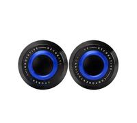 pour Ho&NDA CB 650R CB650R CB 650 R Moto CNC Aluminium Accessoires Cadre Sliders Crash Protector Chute Moteur Protection Boules Anti-Chute