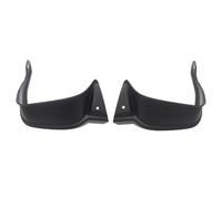 pour Ho&NDA CB650R CBR650R CB1000R 2019-2022 2021 2020 Moto Pare-Brise Approprié Garde-Main Coupe-Vent Conseil