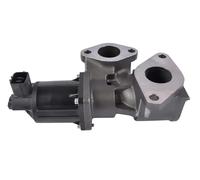 Pour Holden Pour Colorado Pour Rodeo Pour Isuzu Pour D-Max Pour Pickup 2007-2012 3.0 TD Vanne EGR TFS85 8-98013911-1, 8-98013911-0 Recirculation EGR VALVE