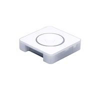 Pour Home Assistant Voice Preview Edition ESP32-S3 SoC avec 16 Mo de Stockage FLASH 2,4 GHz Wi-Fi 5.0