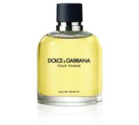 Pour Homme - 75 ml - Pour Homme - Vaporisateur - Kapao Parfumerie en ligne française