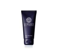 Versace Pour Homme Baume après-rasage (Homme) 100 ml