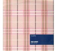 Pour Homme - Born This Way [Import]