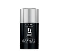 Azzaro - Azzaro Pour Homme 75 Gr Déodorant Stick - Kapao Parfumerie en ligne française