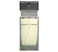 pour Homme - Eau de Toilette-100ml BOGART