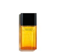 pour Homme - Eau de Toilette-30ml AZZARO PARFUM