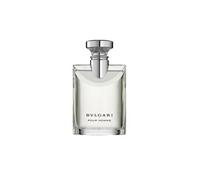 Bvlgari Pour Homme Eau De Toilette Vaporisateur 100ml