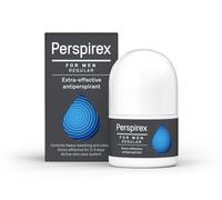 Perspirex Men Regular Roll On