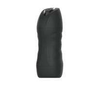 pour hommes jouet automatique mâle masturbateur machine à sucer masturbateur de luxe tasse de masturbation pour homme jouet avec Ventouse KFT7