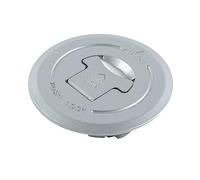 pour Hon&da CBR250 CBR 250 2011-2012 Bouchon De Réservoir De Carburant De Moto Couvercle De Réservoirs