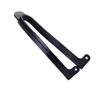 pour Hon&da CBR250RR CBR 250 RR MC22 Moto Arrière Bras Oscillant Chaîne Guide Curseur Garde Protection Garde De Chaînes