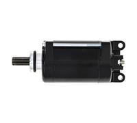 Pour Hon&da CMX500A2L CMX500 REBEL SE 2020 CMX500A2N CMX500 REBEL 2022 CMX500A2P CMX500 REBEL 2023 Démarreur De Moto 31200-MGZ-J01 31200-MGZ-J81 Moto