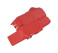 Pour Honda 32418TF0003 Couvercle de connecteur de batterie en plastique, compatible avec les modèles 09 14