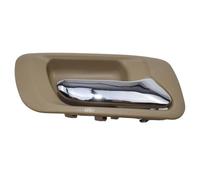 pour Honda Accord 1998-2002 et Honda Odyssey 1999-2004 : Kit de réparation de poignée de Porte intérieure (arrière Droite) 72165S84A01ZC