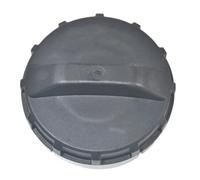 pour Honda Accord 2002 4 Portes 17670S3N003 17670S5AA32 Accessoires Auto : Couvercle de Bouchon de réservoir d'essence avec Sangle de Fixation