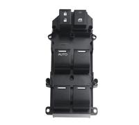 ,pour Honda Accord 2008-2012 Interrupteur de Commande de lève-vitre électrique 35750-Tb0-H01 35750tb0h01