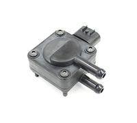 Pour Honda Accord Tourer, capteur de pression d'échappement différentiel DPF 2.2 ES 5 portes N22B1 Diesel 37860RL0G01