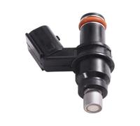 Pour Honda CBR150 moto 150CC Extracteur de joints d’injecteur | Buse de pulvérisation à 6 trous pour injecteur de carburant 16450-KPP-T01 Fuel Injector Assembly