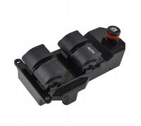 Pour Honda Civic 1.7l 2.0l 2001-2005 Électrique Pour