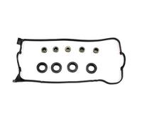 pour Honda Civic 1992-2000 et Acura 1997-2000 : Jeu de Joints de Cache-culbuteurs avec œillets, référence 12030-P2A-000