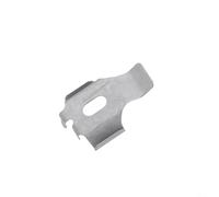 Pour Honda CR-V 2007-2011 Ressort d'ouverture de porte de carburant compatible avec toutes les variantes de gaz, y compris EX EX-L SE 74421S3N000