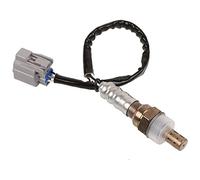 pour Honda CR-V Civic 2.4L L4 2005 2006 Capteur d'oxygène O2 36531-PPA-003 36532-PPA-004