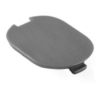 Pour Honda CR-V RE 2007-2011, écrou de feu arrière, cache-poussière, boulon de garniture, couvercle
