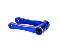 Pour HONDA CRF250X 04-17 CRF250R 2004-2009 Kit d'abaissement avant arrière