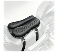 pour Honda DAX ST70 Coussin Selle Moto