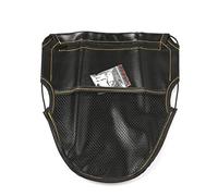 pour Honda Forza 125 250 300 350 750 Accessoires De Moto Sac De Siège Siège sous Pochette De Rangement Sac Sac À Outils Décorer