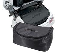 pour Honda Goldwing GL 1800 2001-2009 2010 Moto Coffre Doublure Sac Rangement Bagages Côté Boîte Intérieure Sac Voyage Sac Décorer