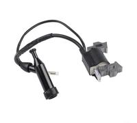 Pour Honda, GX110, GX120, GX140, GX200, moteurs GX200, bobine d'allumage, compatible avec EM2500 EM2200 EM1800 EM1600 EG2500 EG2200 EG1400 EB2200 F401 F501 FC6 00 HS7 24