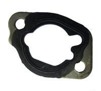 Pour Honda GX110 pour GX120 GX140 pour GX160 GX200 Joint d'entretoise de carburateur, Match exact OEM 16220ZE1020