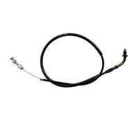 Pour Honda NSR250 P2 P3 P4 Ensemble De Câble D'accélérateur De Moto Câble De Commande D'accélérateur De Moto