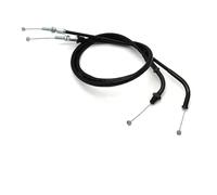 Pour Honda NT400 Bros NC25 1990-1991 NT650 Bros Hawk GT 1988-1991 Accessoires De Moto Câble De Commande D'embrayage De Moto