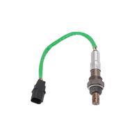 pour Honda Odyssey 3.5L V6 2007-2010 Acura MDX 3.7L V6 2007-2009 13954-A 75-3829-A 75-3830-A 24346-A, 2345053-A capteur d’oxygène