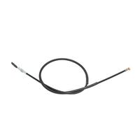 Pour Honda Rebel CMX250C 2003 2011 CB 250 Two-Fifty 1992 2002 22870-KBG-A00 VTR250 1988 1990 Accessoires Moto Câble D'embrayage