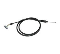 Pour Honda TRX250 TRX 250 Recon 250 1997 1998 1999 2000 2001 Ensemble De Câble D'accélérateur De Moto Câble De Commande D'accélérateur De Moto