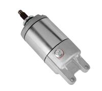 Pour Honda TRX300 Big Red 300 1988-2000 TRX300 FW Fourtrax 300 1988-2000 Motor De Démarrage De Moto