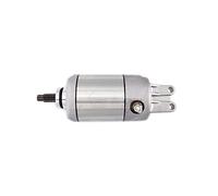 Pour Honda TRX450FE FourTrax Foreman ES 2002-2004 TRX450FM FourTrax Foreman S 2002-2004 OEM Num 31200-HM7-003 31200-HM7-A41 Démarreur de moto 12 V CCW
