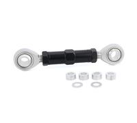 Pour Honda VFR1200 2010 - 2014 VFR 1200 Kit d'abaissement avant arrière