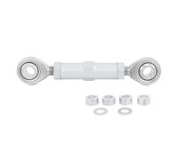 Pour Honda VFR1200 2010 - 2014 VFR 1200 Kit d'abaissement avant arrière
