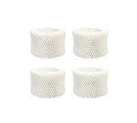 pour Honeywell Ahc-504 Series Humidificateurs Filtre de Rechange 4Pcs Xcq068