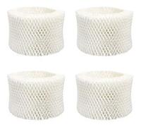 pour Honeywell Ahc-504 Series Humidificateurs Filtre de Rechange 4Pcs Xcq068
