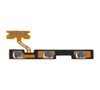 pour Honor 70 Lite (RBN-NX1) Nappe Bouton allumage on/Off Power Touche Volume Flex Cable