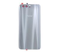 pour Honor 9 couvercle de batterie arrière gris