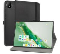 pour Honor MagicPad2 Case,Slim Fit PU Cuir Etui et Pliable Stand Housse Support Ultra-Mince et Léger Etui Coque pour Honor MagicPad2